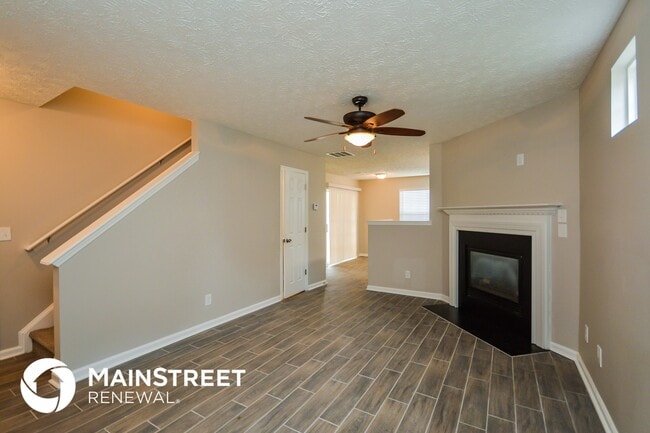 Foto del edificio - 140 Meadowridge Dr