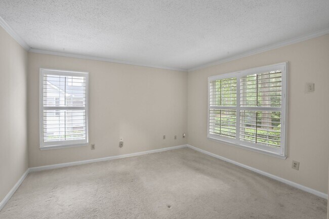 Foto del edificio - Charming 2-Bedroom, 2-Bathroom Rental with...