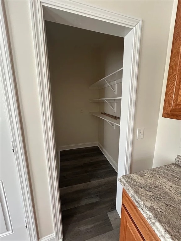 Building Photo - 28 Harvard Ave