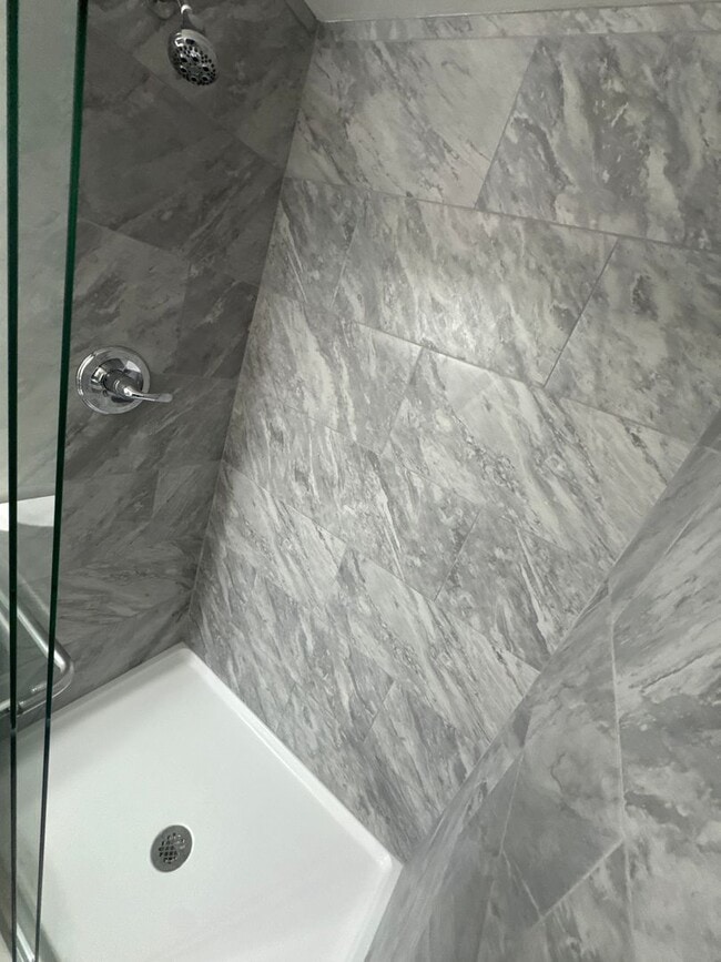 Interior Photo - Hewitt Gardens Apartments