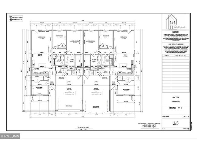 Building Photo - 1228 Wisteria Ln