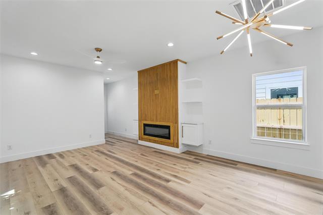 Foto del edificio - 2721 Peabody Ave