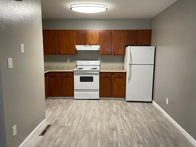 Building Photo - 4339 Ericson Dr