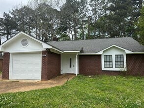 Building Photo - 508 Trace View Rd