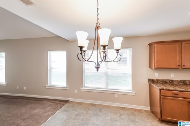 Building Photo - 587 Kincaid Cove Ln