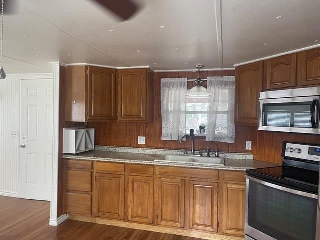 Building Photo - 307 Muller Memorial Blvd