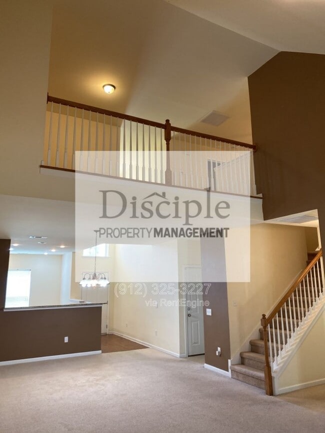 Foto del edificio - 169 Regency Cir