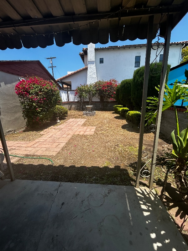 Foto del edificio - 3465 Union St