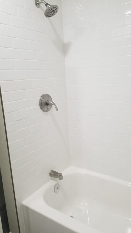 Photo - 16121 Clark Ave Apartment