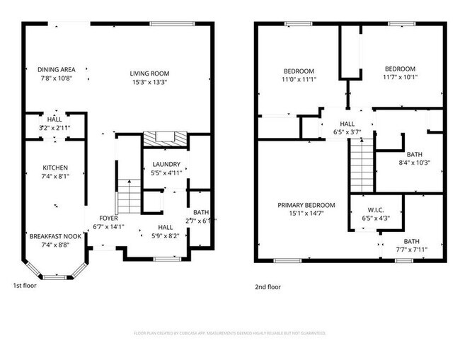 Foto del edificio - 3222 Preston Dr