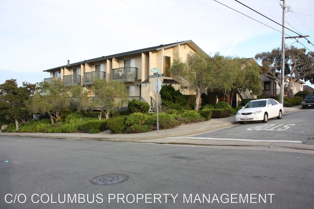 661 McClellan Ave, Monterey, CA 93940 Room for Rent in Monterey, CA