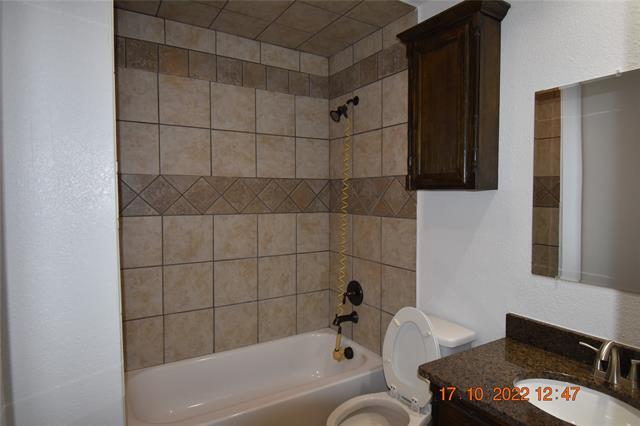 Foto del edificio - 701 Chaffin St