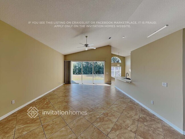 Foto del edificio - 1642 Armin Ct