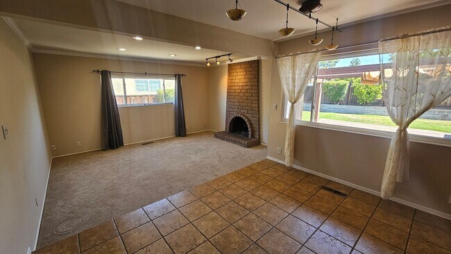 Foto del edificio - 3903 Payne Rd