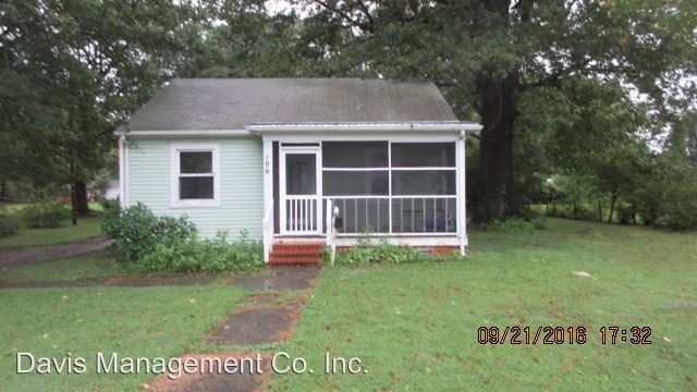 Primary Photo - 106 Galax St