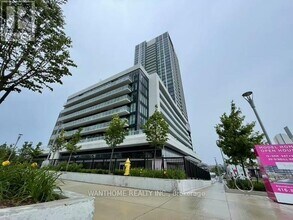Building Photo - 50 O'Neill Rd