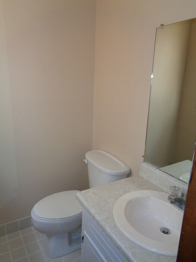 Foto del edificio - Great location and Schools