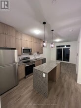 Building Photo - 460 Gordon Krantz Ave