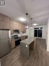 Building Photo - 460 Gordon Krantz Ave