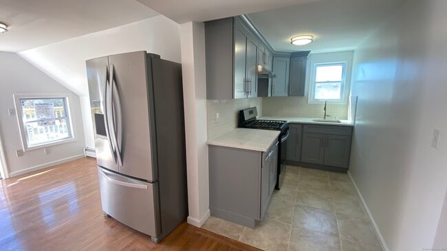 Building Photo - 125 Wall St