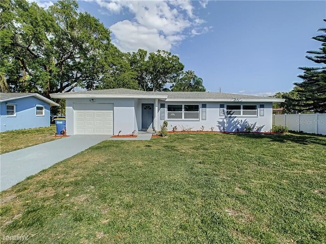 Building Photo - 3 br, 2 bath House - 1425 S Betty Ln