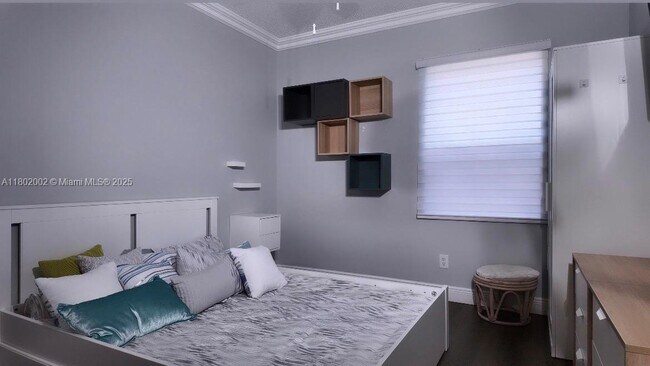Foto del edificio - 16203 Emerald Cove Rd