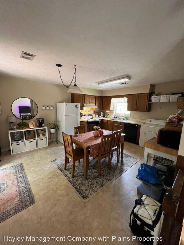 Building Photo - 2 br, 2 bath House - 518 E University Dr