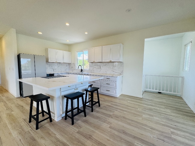 Building Photo - 71-1756-1756 Puu Lani Dr