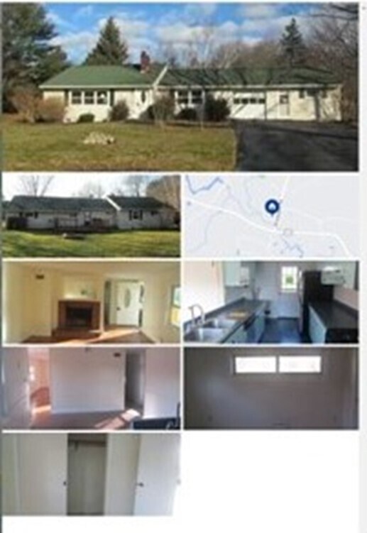 4 River Rd, North Hampton, NH 03862 House Rental in North Hampton, NH