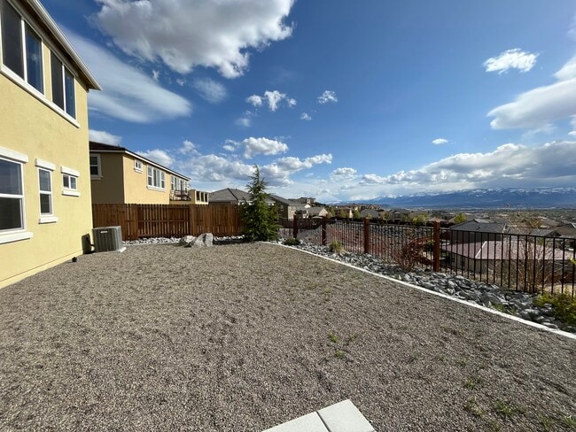 Building Photo - 3355 Barolo Ct