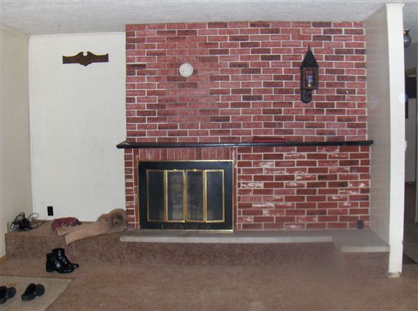 Building Photo - 204 Watts Rd