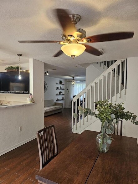 Photo - 126 Hidden Ct Rd Townhome