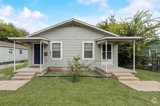 Building Photo - 5818 Fletcher Ave
