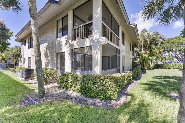 Foto del edificio - 159 NW 70th St