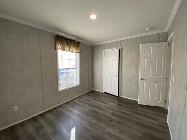 Foto del edificio - 4 Tern Ct