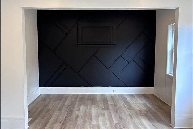 Foto del edificio - 207 Boyden St