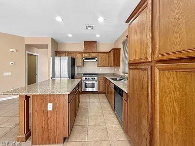 Foto del edificio - 9838 Mount Oroville Ct