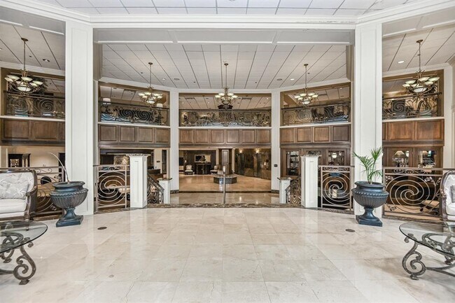 Foto del edificio - 3525 Sage Rd