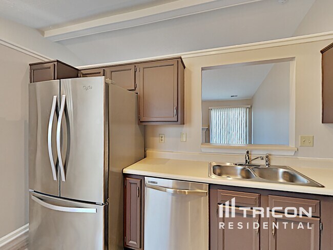 Foto del edificio - 5724 Blackstone Ave