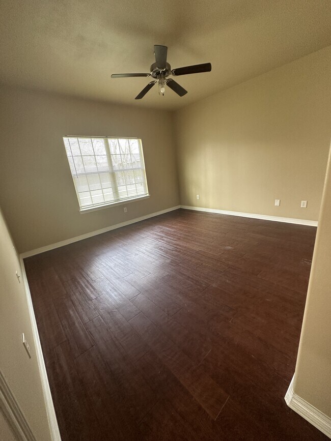 Foto del edificio - 701 Frame St