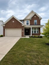 Building Photo - 1034 Autumn Crest Ln