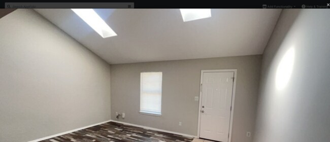 Foto del edificio - 2Br/2Ba Townhome in the J-town/Ferncreek area