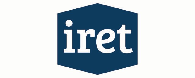 Investors Real Estate Trust
