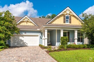 Building Photo - 136 Village Grande Dr