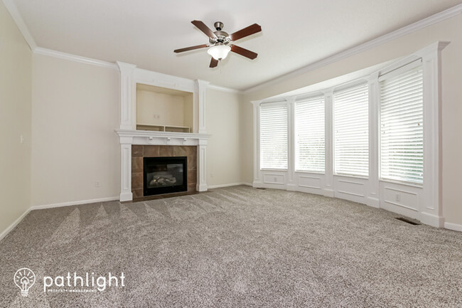 Building Photo - 4415 Silverheel Street, Shawnee, KS, 66226