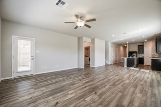 Building Photo - 21703 Reserve Ranch Trl