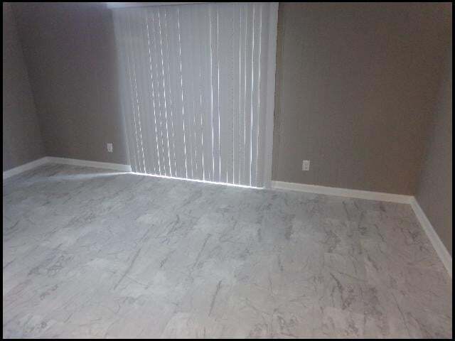 Building Photo - 2911 Wynne Dr