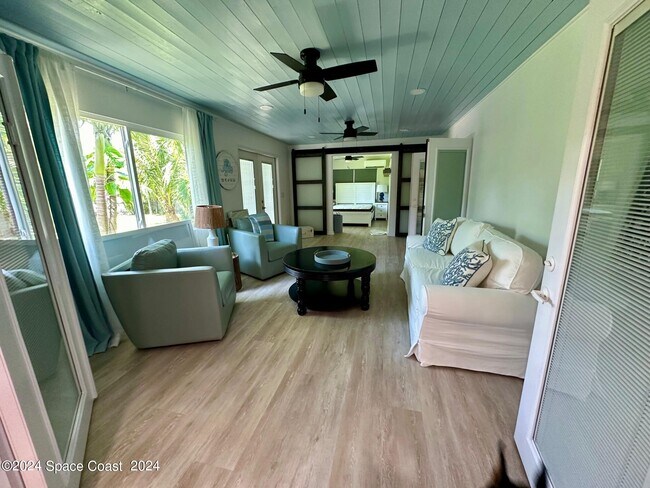 Foto del edificio - 219 Fifth Ave