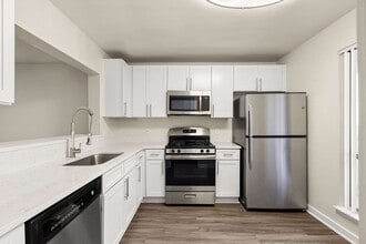 Building Photo - Cortland on Cumberland