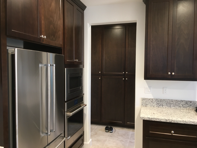 Building Photo - 2608 Lighthouse Ln